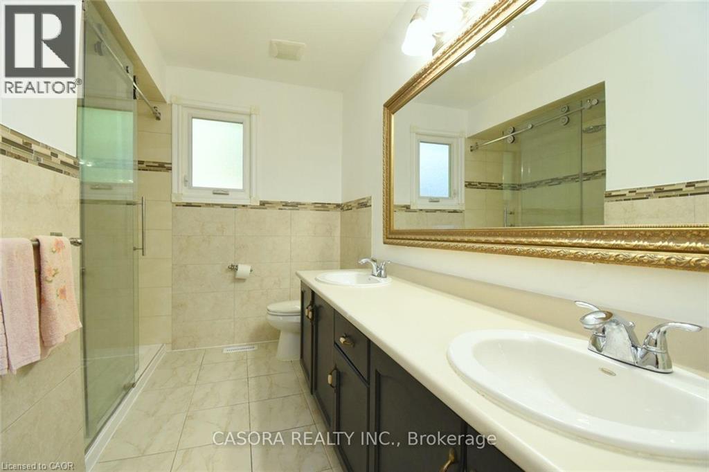 110 Citation Crescent, Ancaster, Ontario  L9K 1H8 - Photo 34 - 40867555