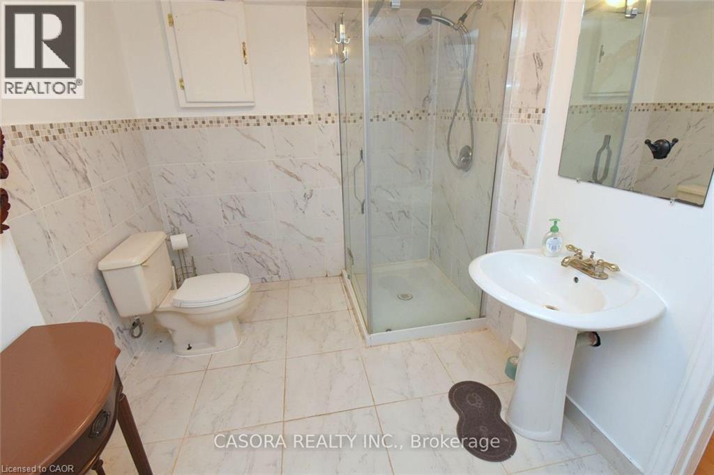 110 Citation Crescent, Ancaster, Ontario  L9K 1H8 - Photo 35 - 40867555