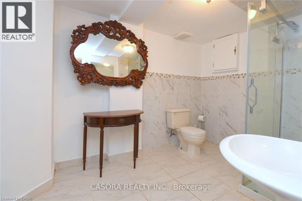 110 Citation Crescent, Ancaster, Ontario  L9K 1H8 - Photo 36 - 40867555