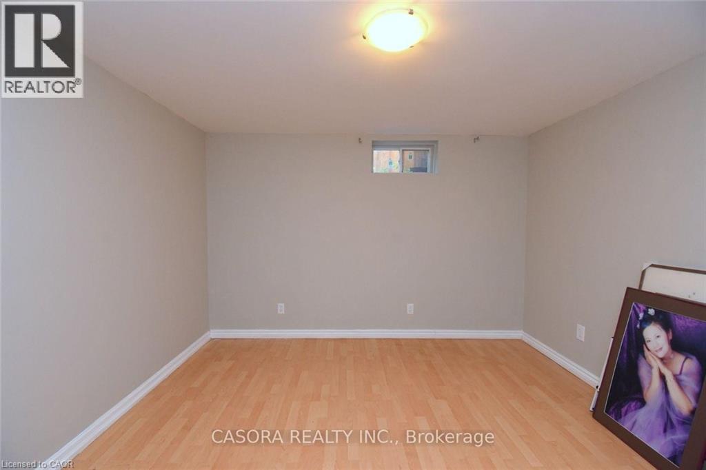 110 Citation Crescent, Ancaster, Ontario  L9K 1H8 - Photo 37 - 40867555