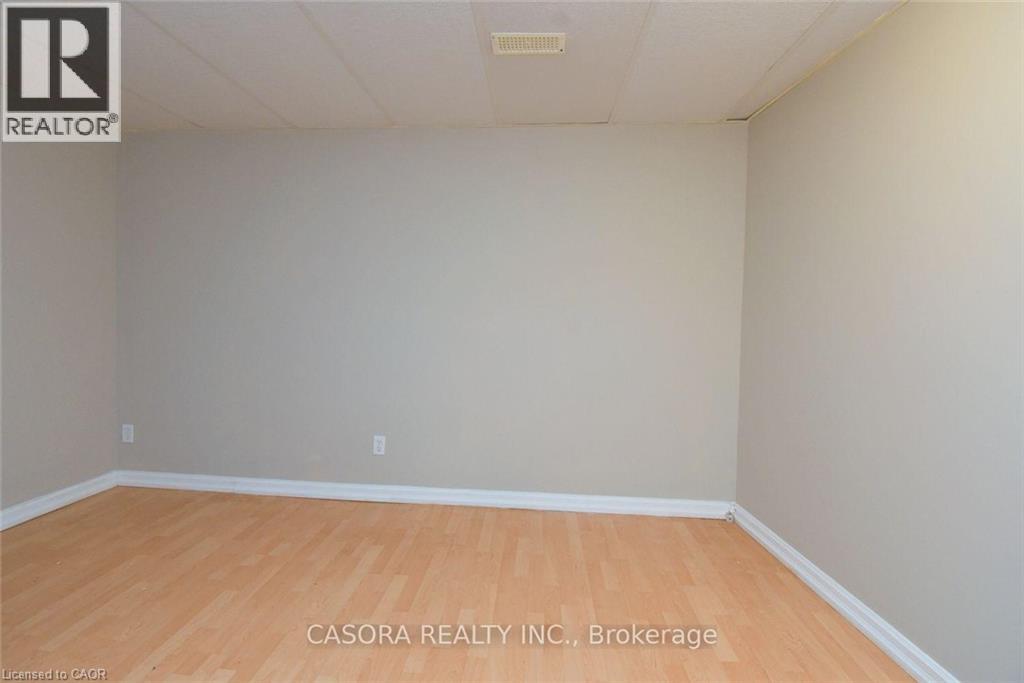 110 Citation Crescent, Ancaster, Ontario  L9K 1H8 - Photo 38 - 40867555