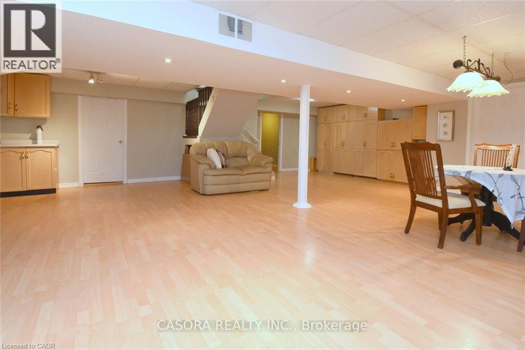 110 Citation Crescent, Ancaster, Ontario  L9K 1H8 - Photo 39 - 40867555