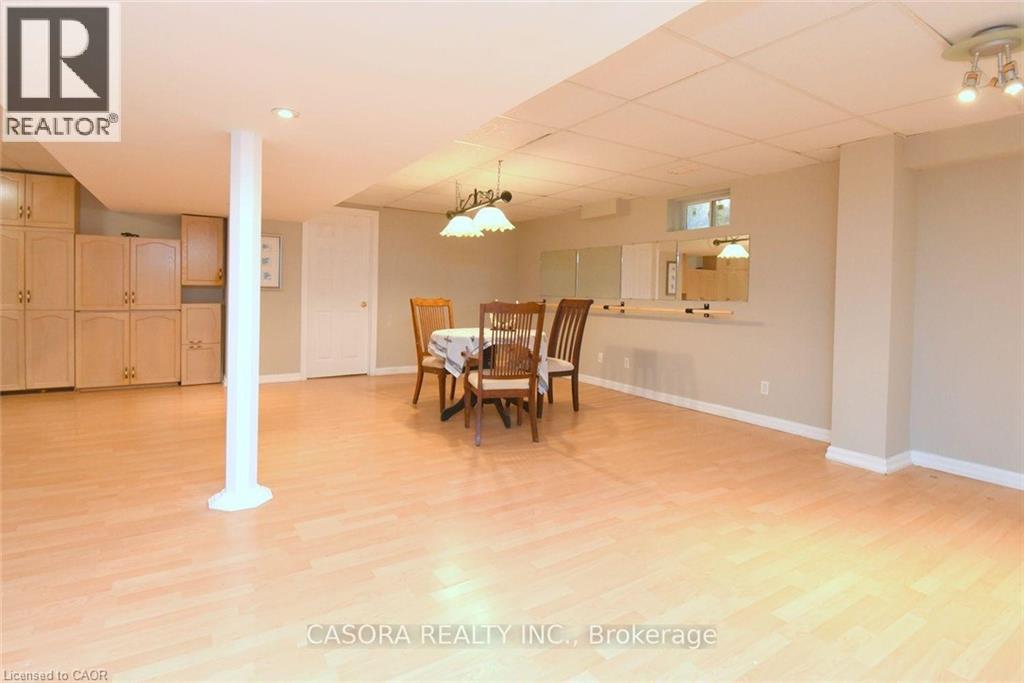 110 Citation Crescent, Ancaster, Ontario  L9K 1H8 - Photo 40 - 40867555