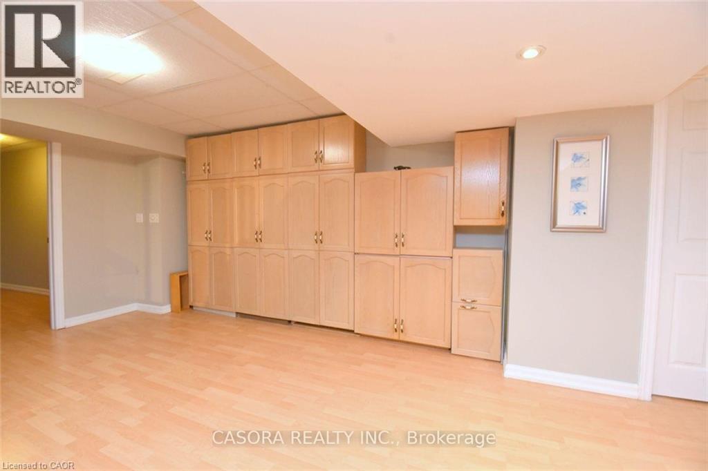 110 Citation Crescent, Ancaster, Ontario  L9K 1H8 - Photo 41 - 40867555