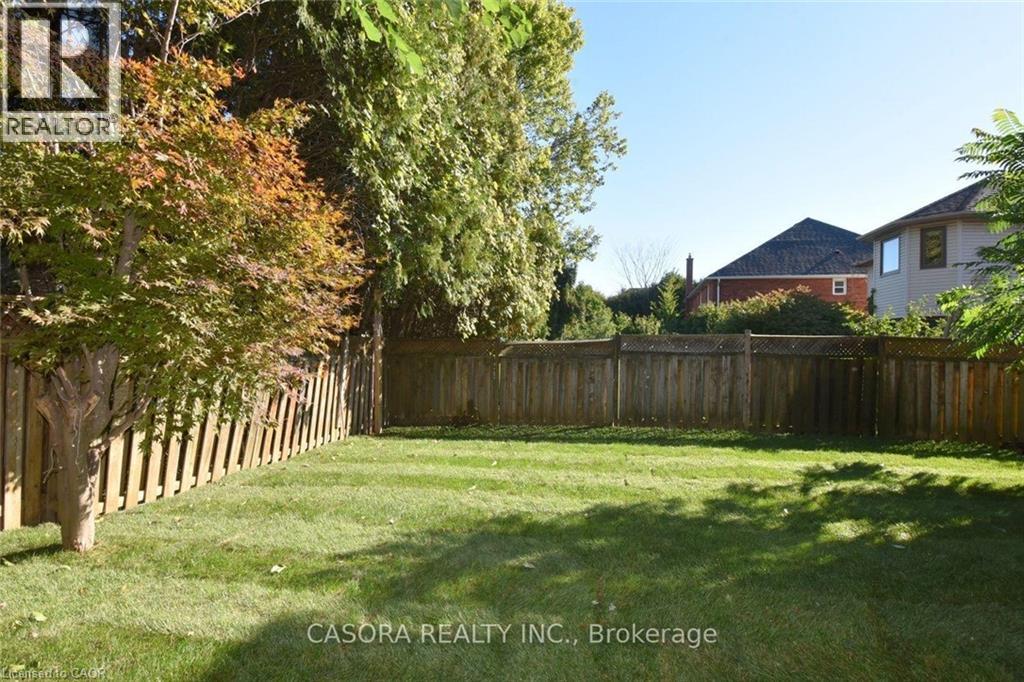 110 Citation Crescent, Ancaster, Ontario  L9K 1H8 - Photo 46 - 40867555