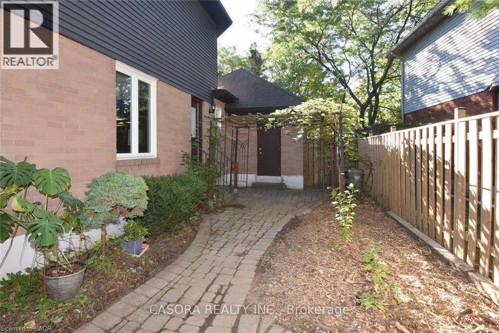 110 Citation Crescent, Ancaster, Ontario  L9K 1H8 - Photo 50 - 40867555