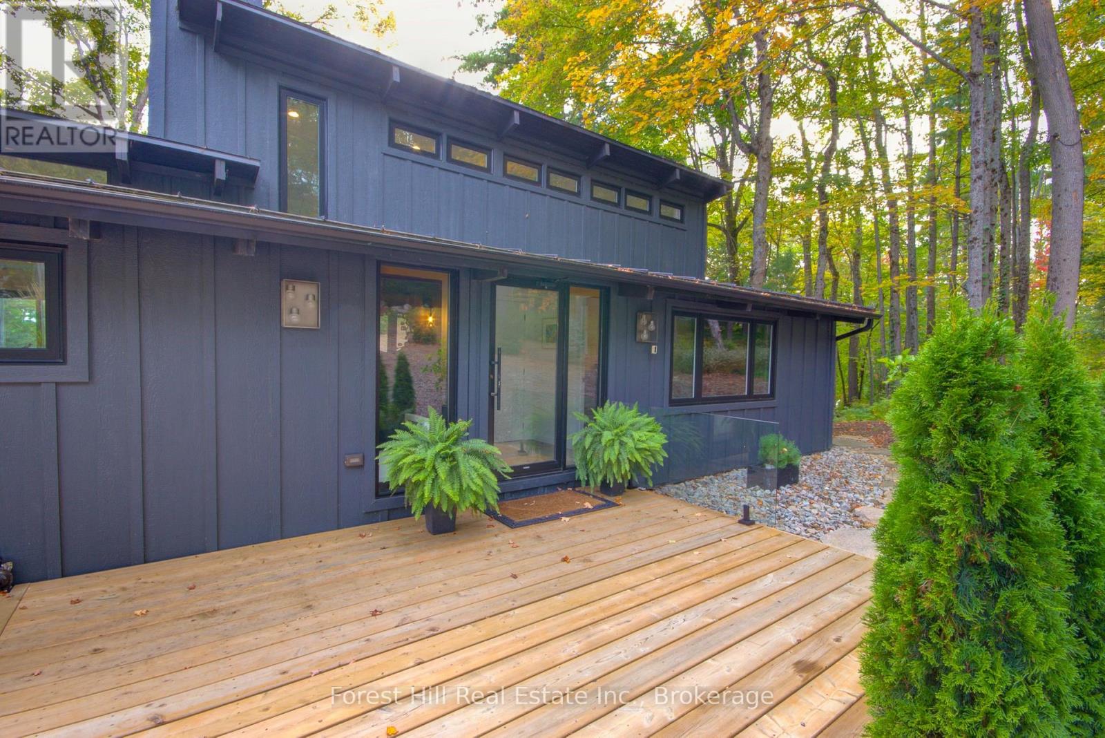 1099 Big Joe Road, Muskoka Lakes, Ontario  P0B 1J0 - Photo 14 - X13841266