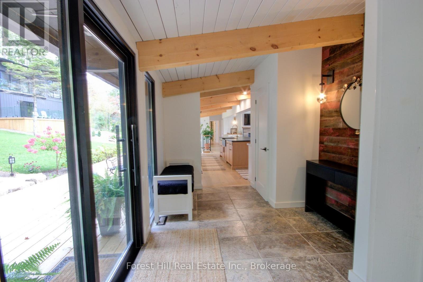 1099 Big Joe Road, Muskoka Lakes, Ontario  P0B 1J0 - Photo 15 - X13841266