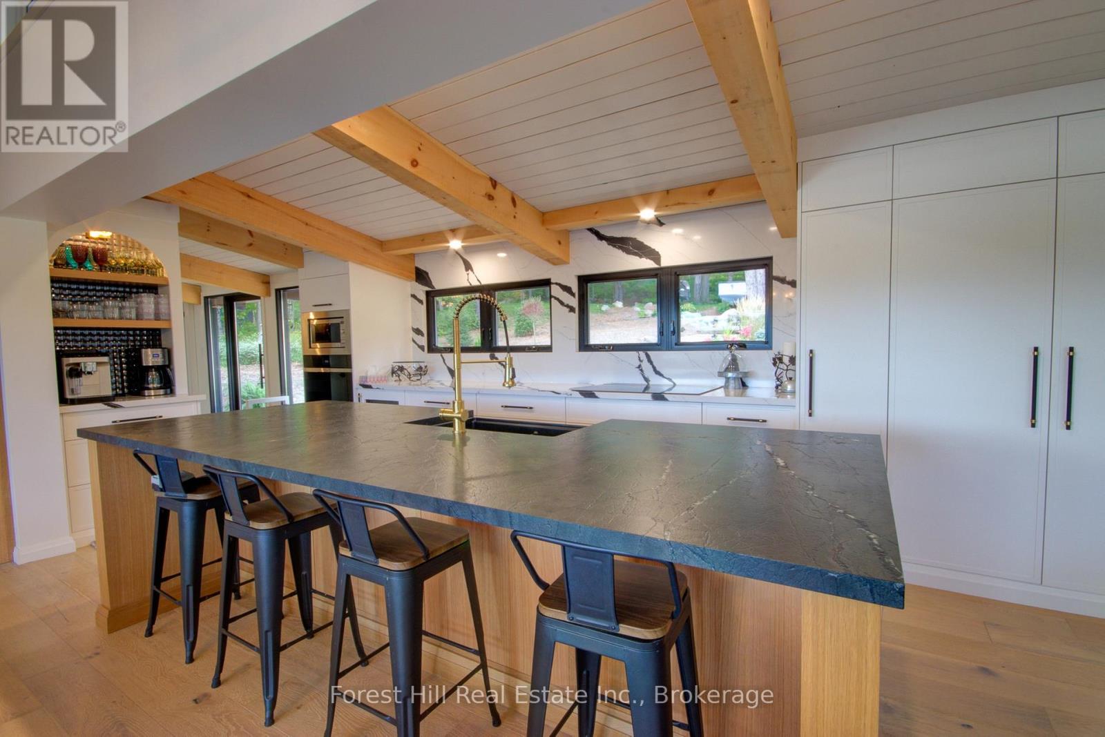 1099 Big Joe Road, Muskoka Lakes, Ontario  P0B 1J0 - Photo 19 - X13841266