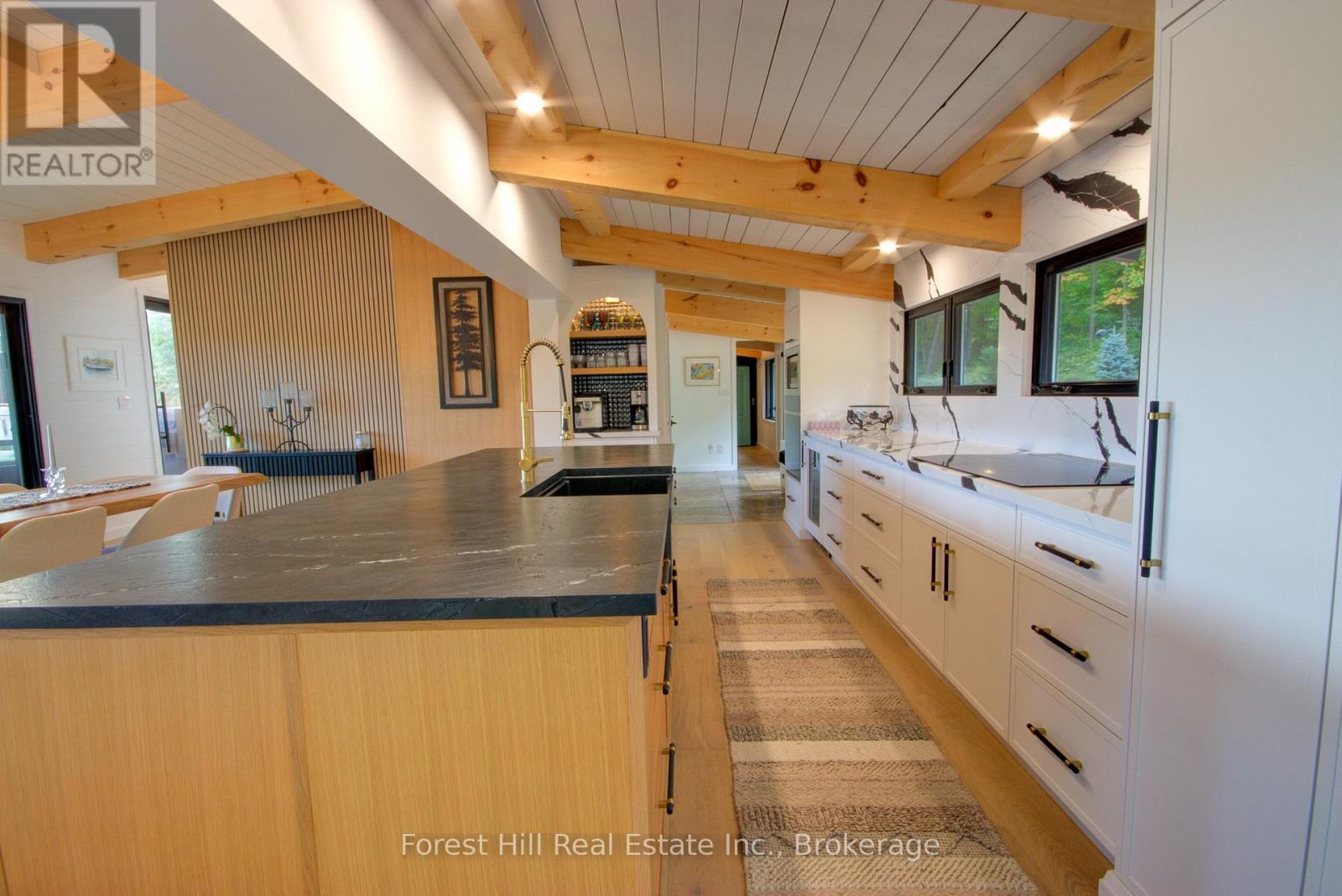 1099 Big Joe Road, Muskoka Lakes, Ontario  P0B 1J0 - Photo 20 - X13841266