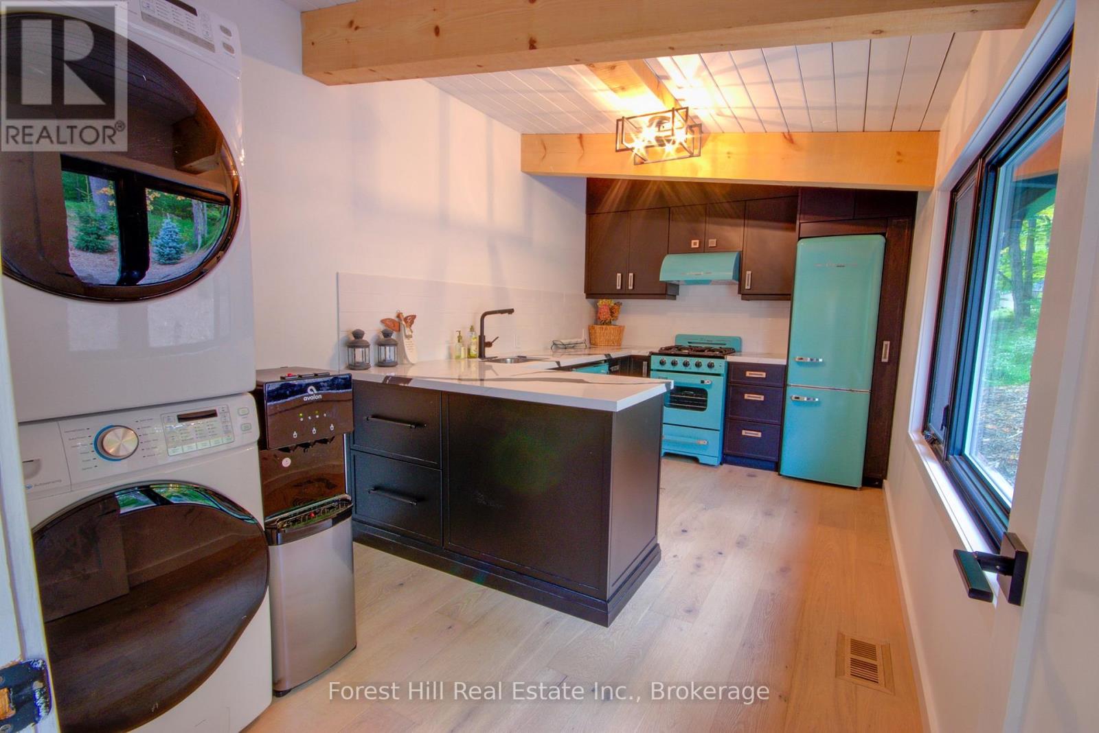 1099 Big Joe Road, Muskoka Lakes, Ontario  P0B 1J0 - Photo 21 - X13841266