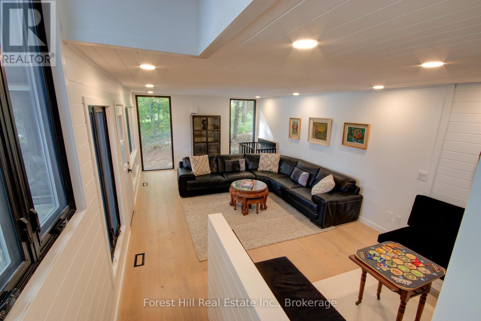 1099 Big Joe Road, Muskoka Lakes, Ontario  P0B 1J0 - Photo 26 - X13841266