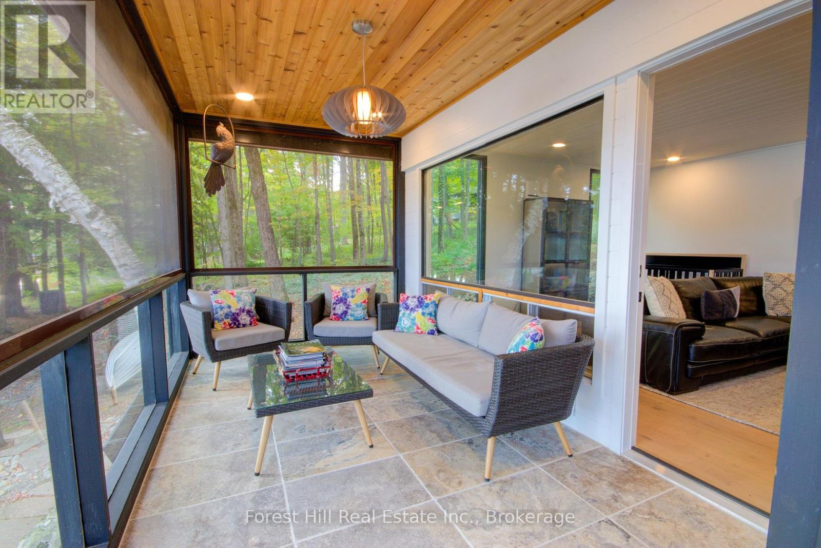 1099 Big Joe Road, Muskoka Lakes, Ontario  P0B 1J0 - Photo 29 - X13841266