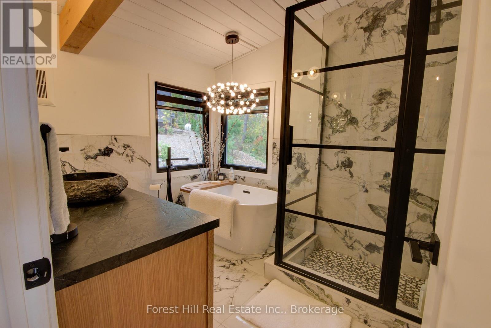 1099 Big Joe Road, Muskoka Lakes, Ontario  P0B 1J0 - Photo 31 - X13841266