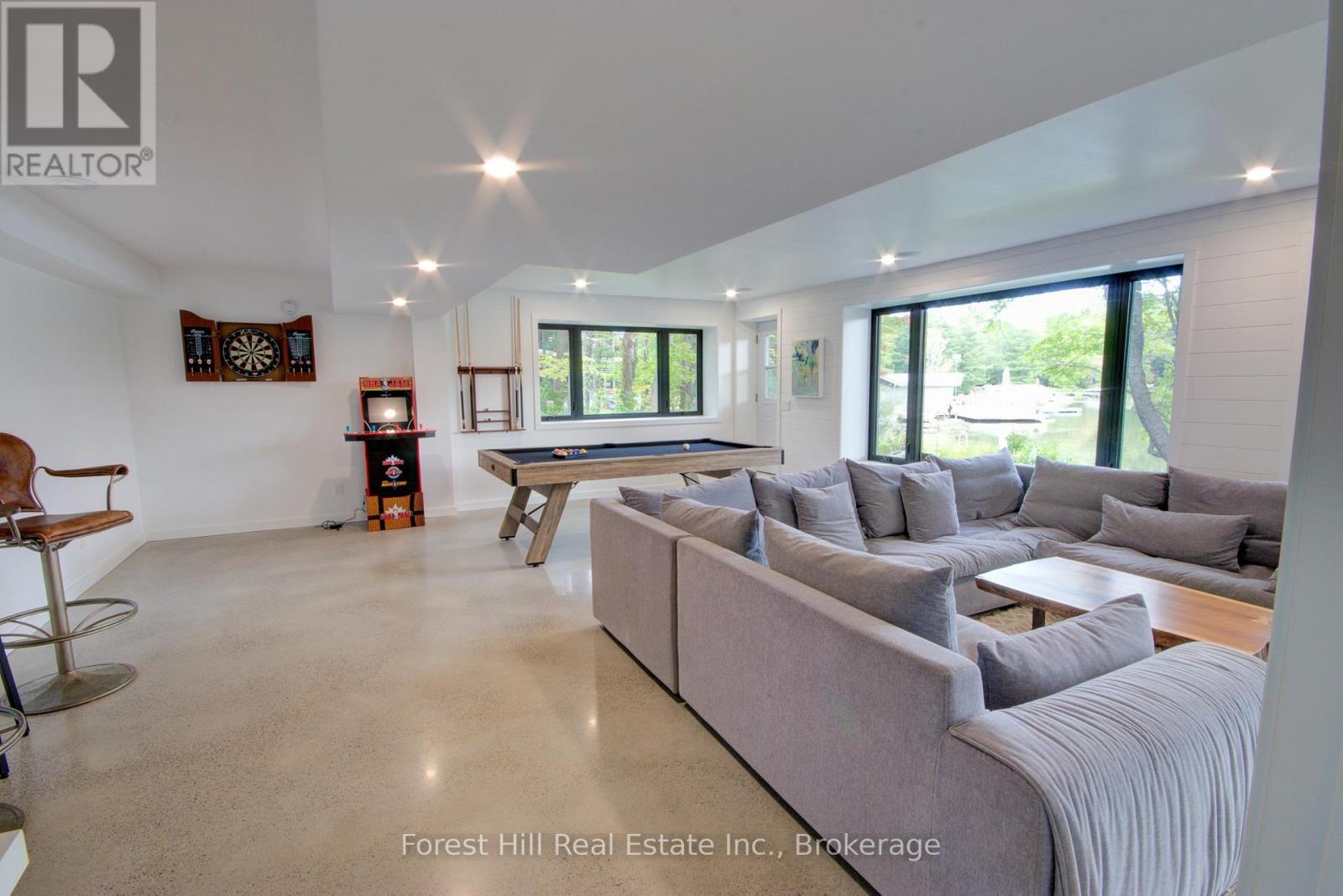 1099 Big Joe Road, Muskoka Lakes, Ontario  P0B 1J0 - Photo 36 - X13841266