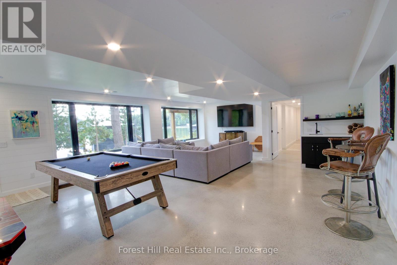 1099 Big Joe Road, Muskoka Lakes, Ontario  P0B 1J0 - Photo 37 - X13841266