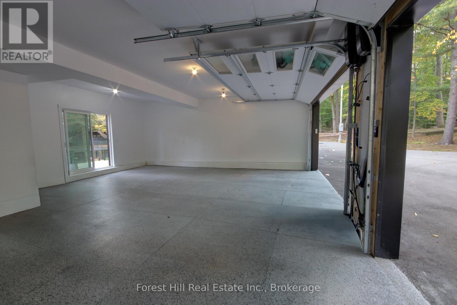 1099 Big Joe Road, Muskoka Lakes, Ontario  P0B 1J0 - Photo 41 - X13841266