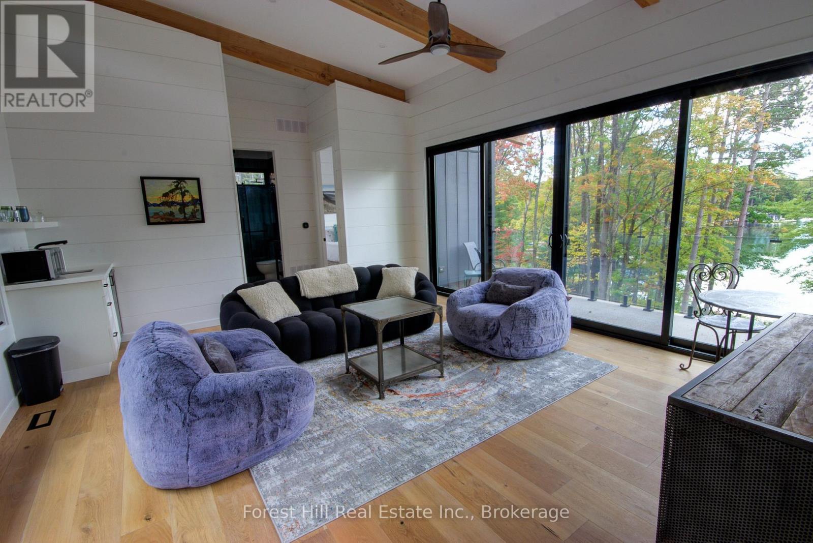 1099 Big Joe Road, Muskoka Lakes, Ontario  P0B 1J0 - Photo 43 - X13841266