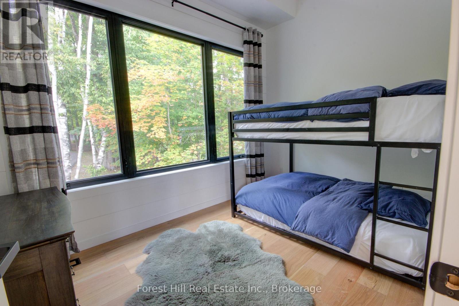 1099 Big Joe Road, Muskoka Lakes, Ontario  P0B 1J0 - Photo 45 - X13841266