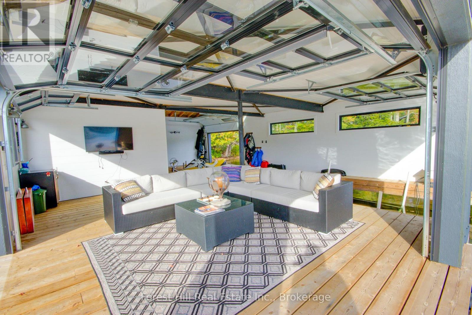 1099 Big Joe Road, Muskoka Lakes, Ontario  P0B 1J0 - Photo 48 - X13841266