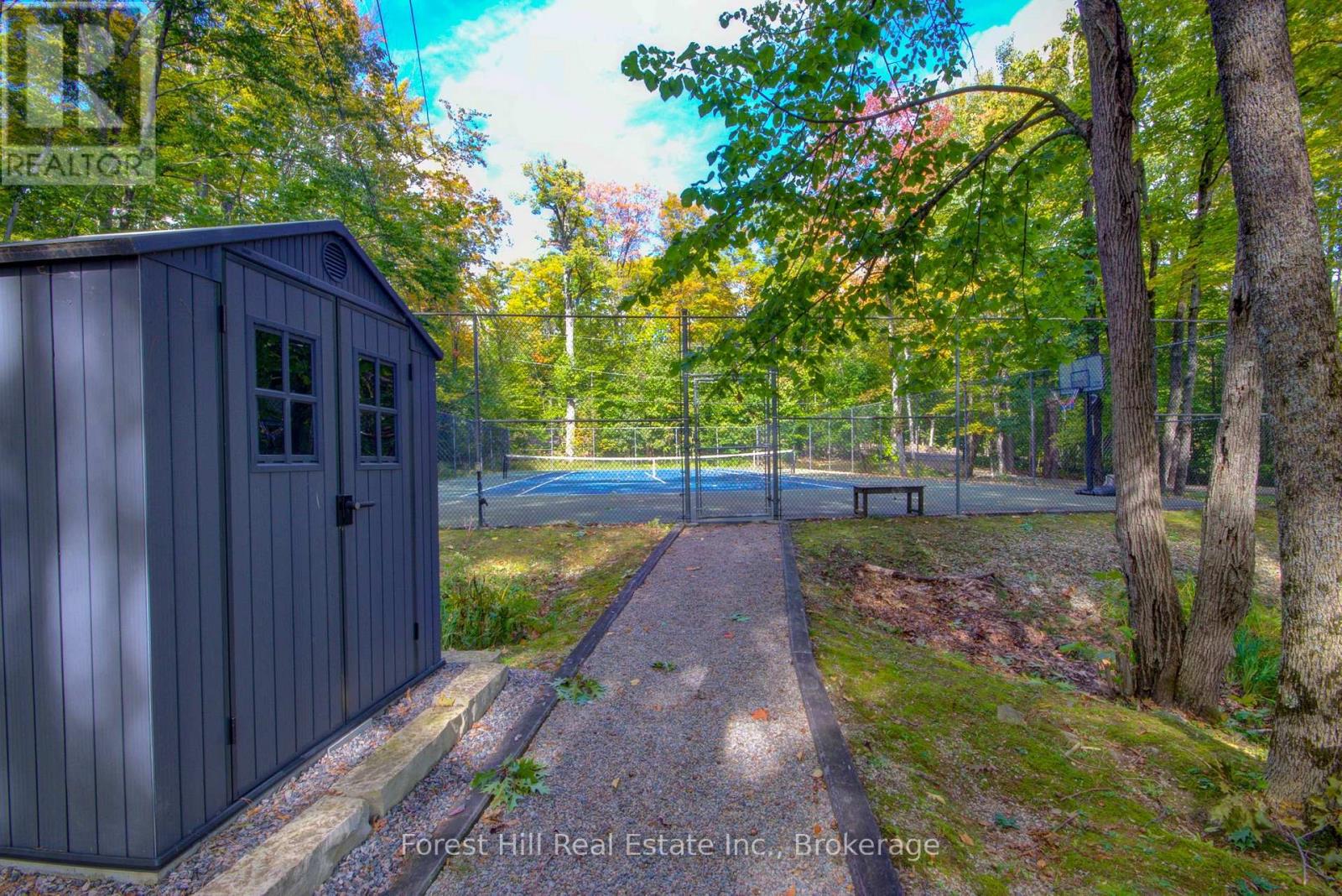 1099 Big Joe Road, Muskoka Lakes, Ontario  P0B 1J0 - Photo 6 - X13841266