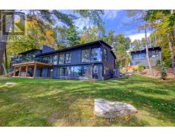 1099 BIG JOE ROAD, Muskoka Lakes, Ontario