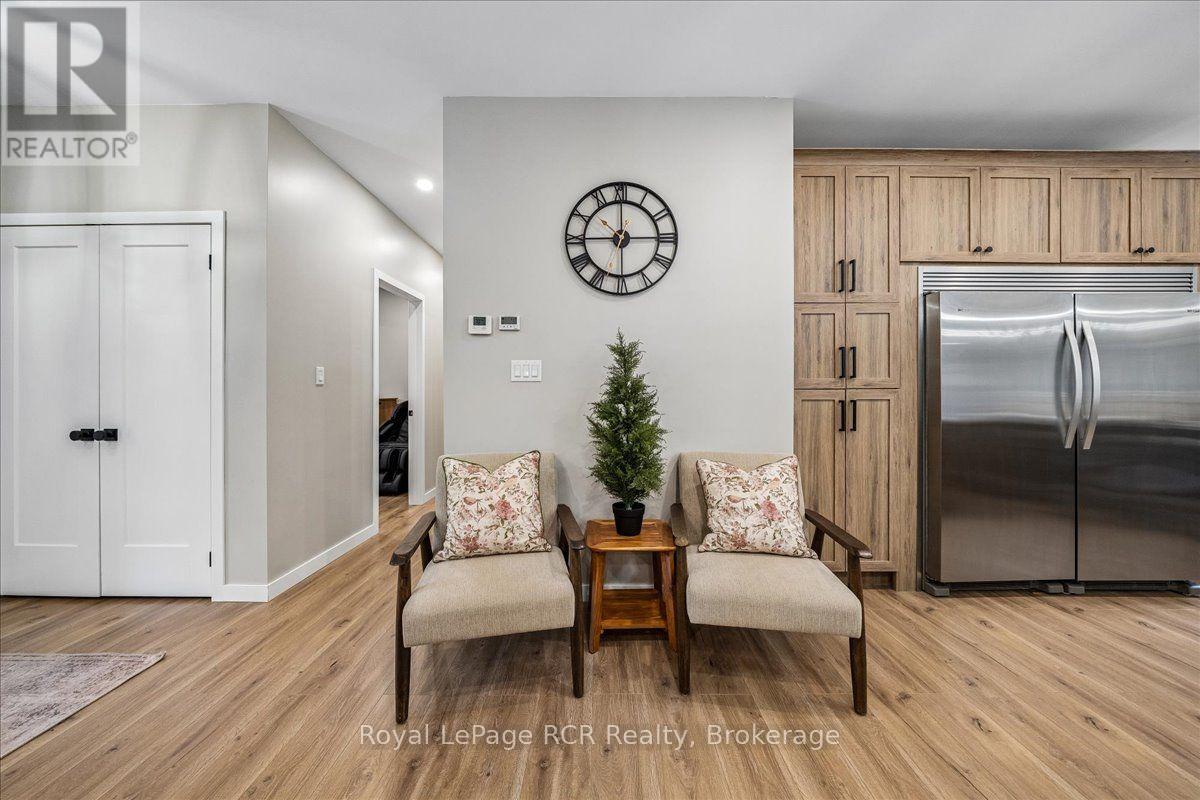 1342 Highway 6, South Bruce Peninsula, Ontario N0H 2T0 - Photo 23 - X13841288
