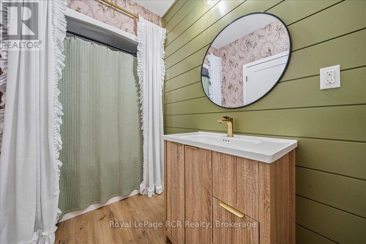 1342 Highway 6, South Bruce Peninsula, Ontario N0H 2T0 - Photo 28 - X13841288