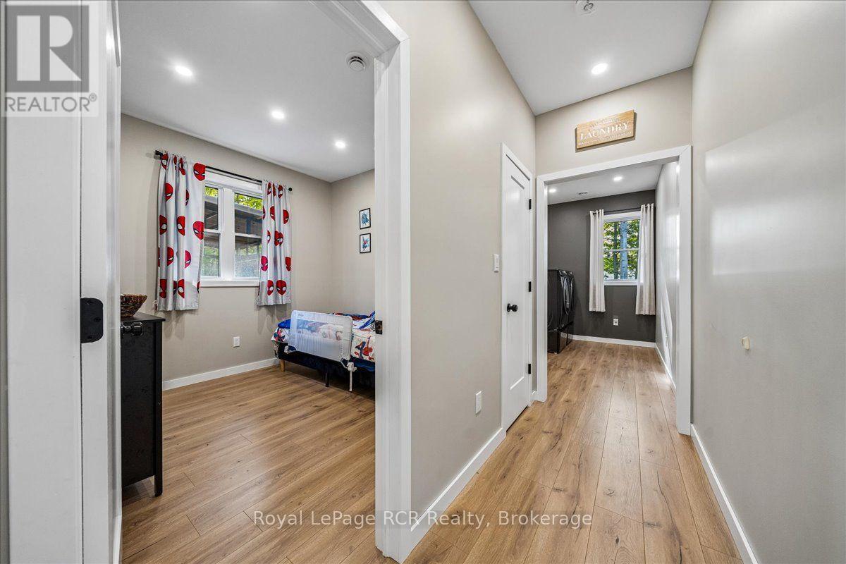 1342 Highway 6, South Bruce Peninsula, Ontario N0H 2T0 - Photo 40 - X13841288