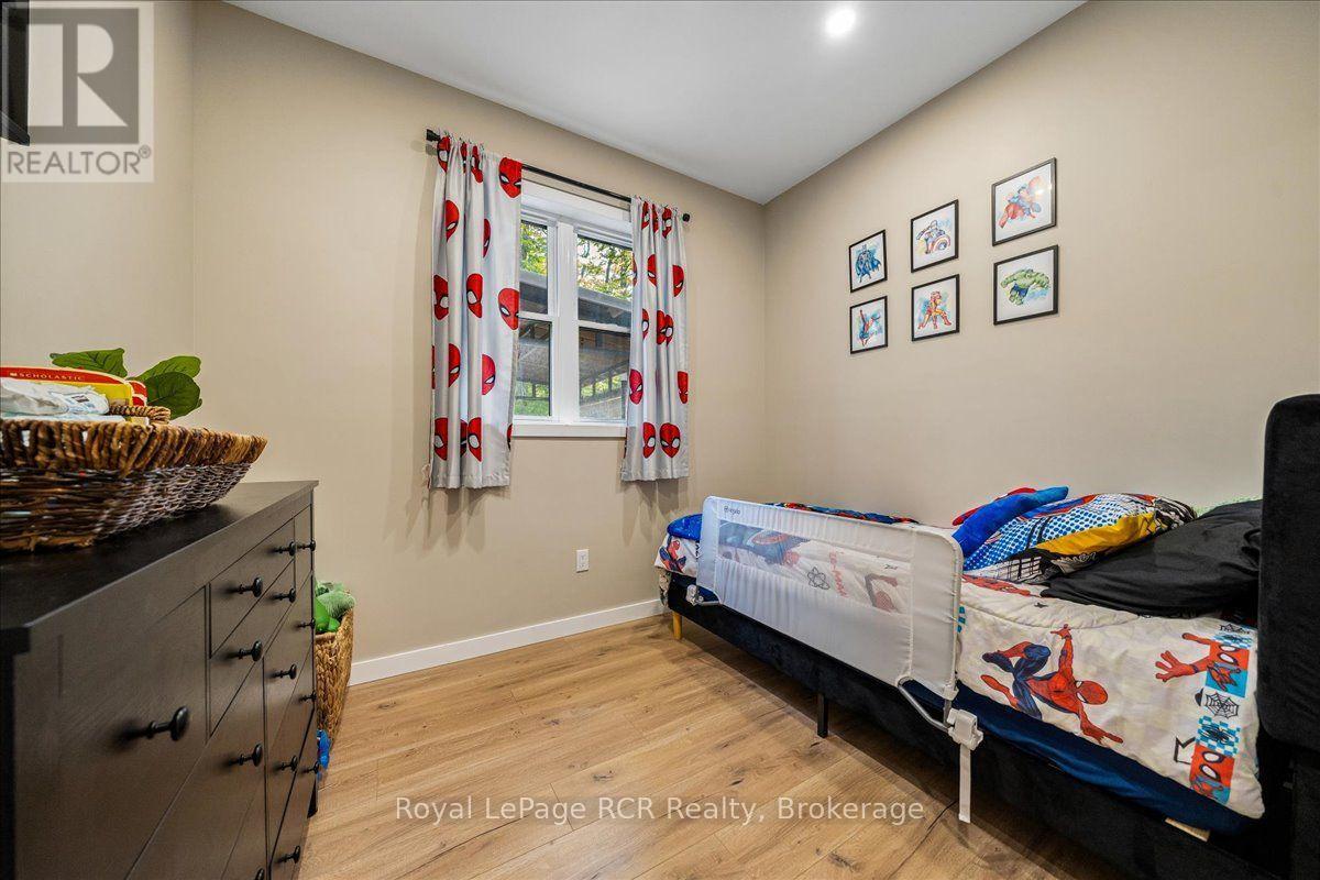 1342 Highway 6, South Bruce Peninsula, Ontario N0H 2T0 - Photo 41 - X13841288