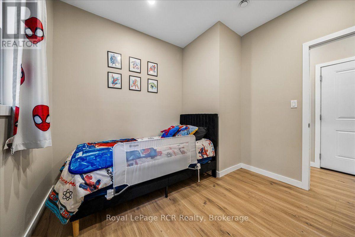 1342 Highway 6, South Bruce Peninsula, Ontario N0H 2T0 - Photo 42 - X13841288