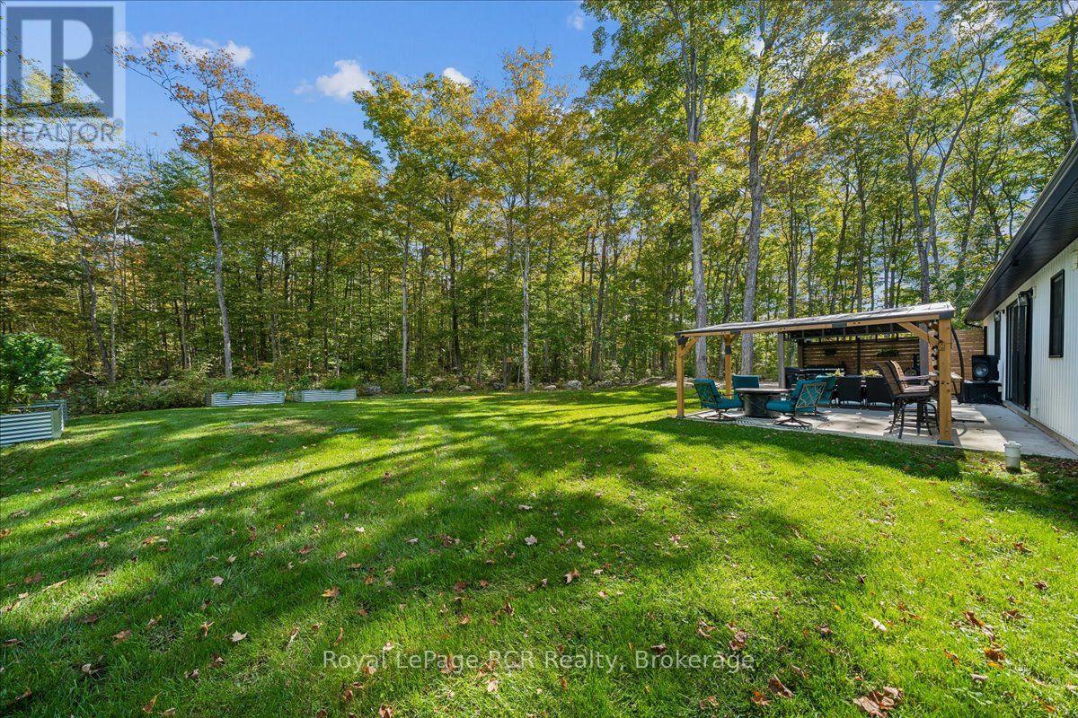 1342 Highway 6, South Bruce Peninsula, Ontario N0H 2T0 - Photo 46 - X13841288