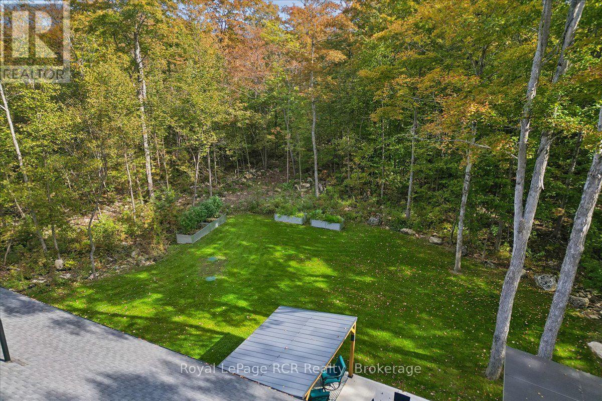 1342 Highway 6, South Bruce Peninsula, Ontario N0H 2T0 - Photo 47 - X13841288