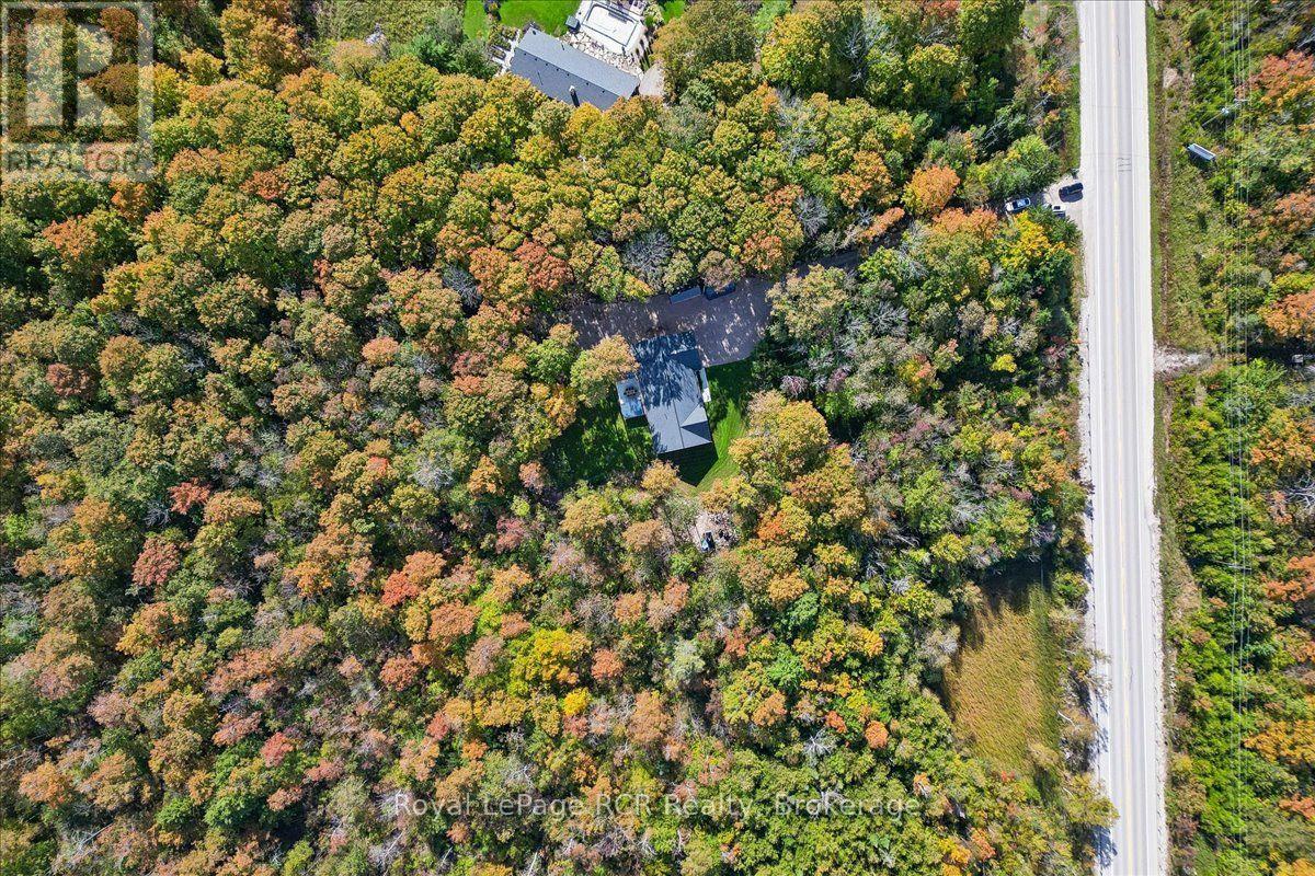 1342 Highway 6, South Bruce Peninsula, Ontario N0H 2T0 - Photo 50 - X13841288