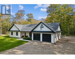 1342 HIGHWAY 6, South Bruce Peninsula, Ontario