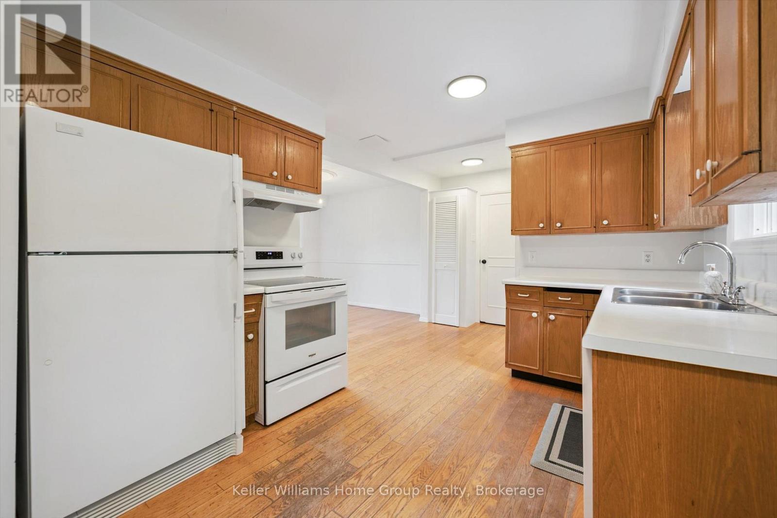 73 Water Street E, Centre Wellington, Ontario  N0B 1S0 - Photo 15 - X13841380