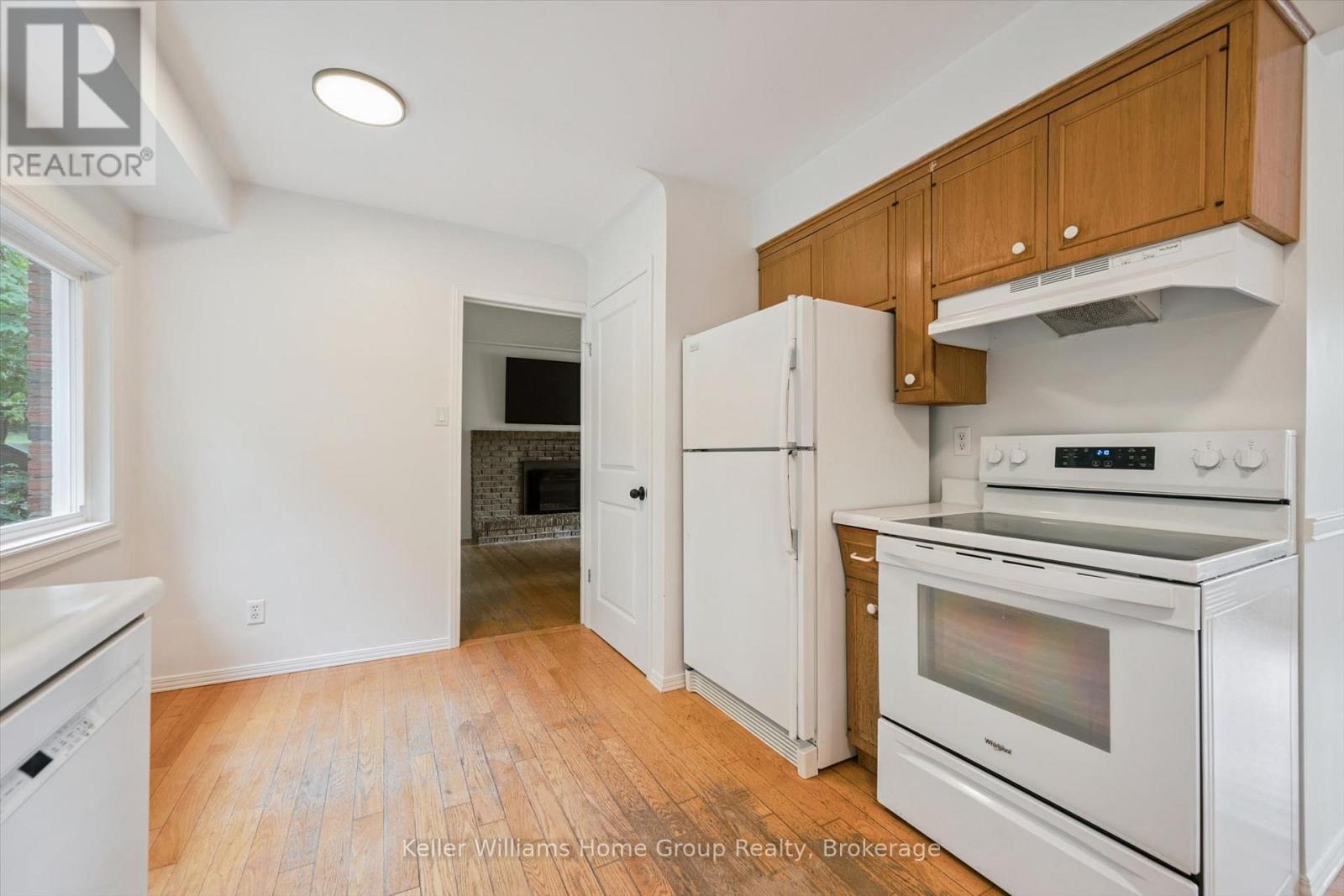 73 Water Street E, Centre Wellington, Ontario  N0B 1S0 - Photo 16 - X13841380