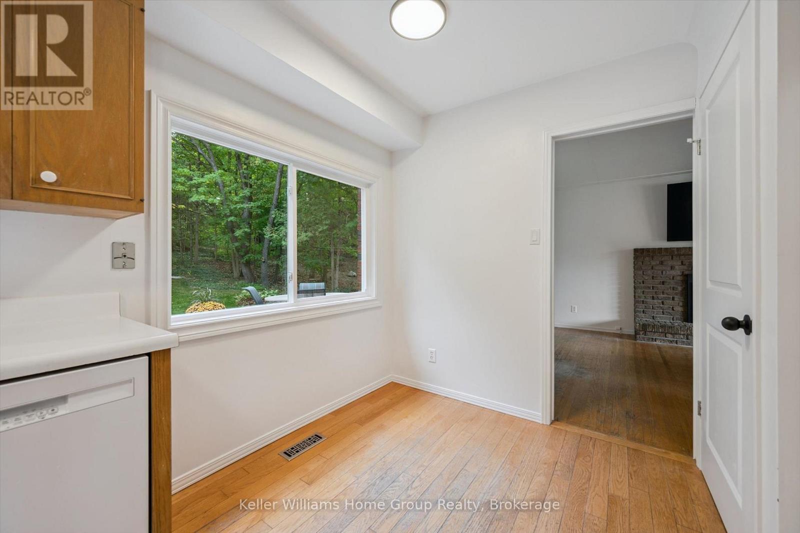 73 Water Street E, Centre Wellington, Ontario  N0B 1S0 - Photo 17 - X13841380