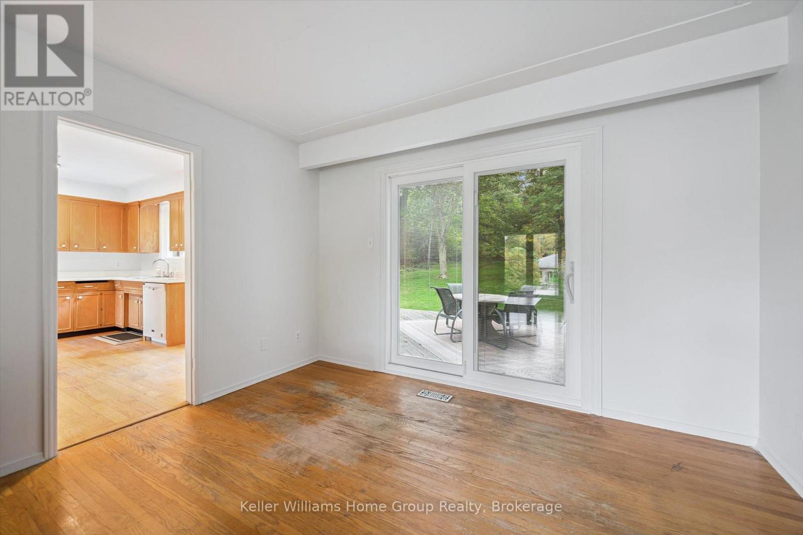 73 Water Street E, Centre Wellington, Ontario  N0B 1S0 - Photo 18 - X13841380