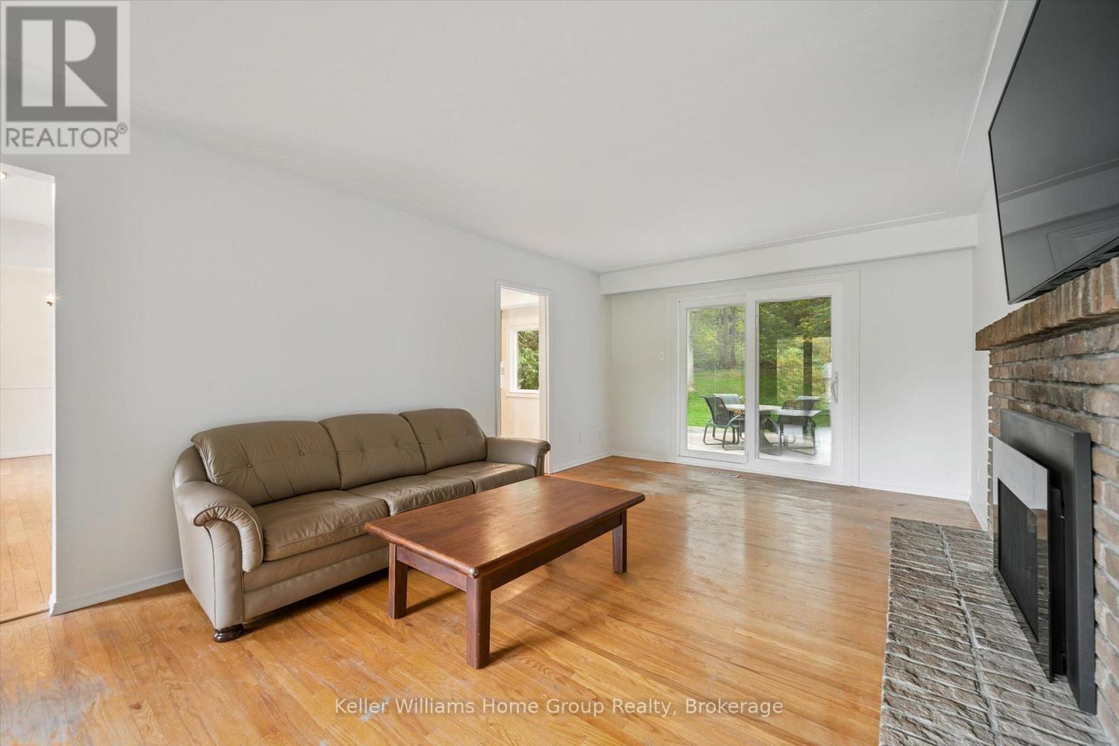 73 Water Street E, Centre Wellington, Ontario  N0B 1S0 - Photo 19 - X13841380