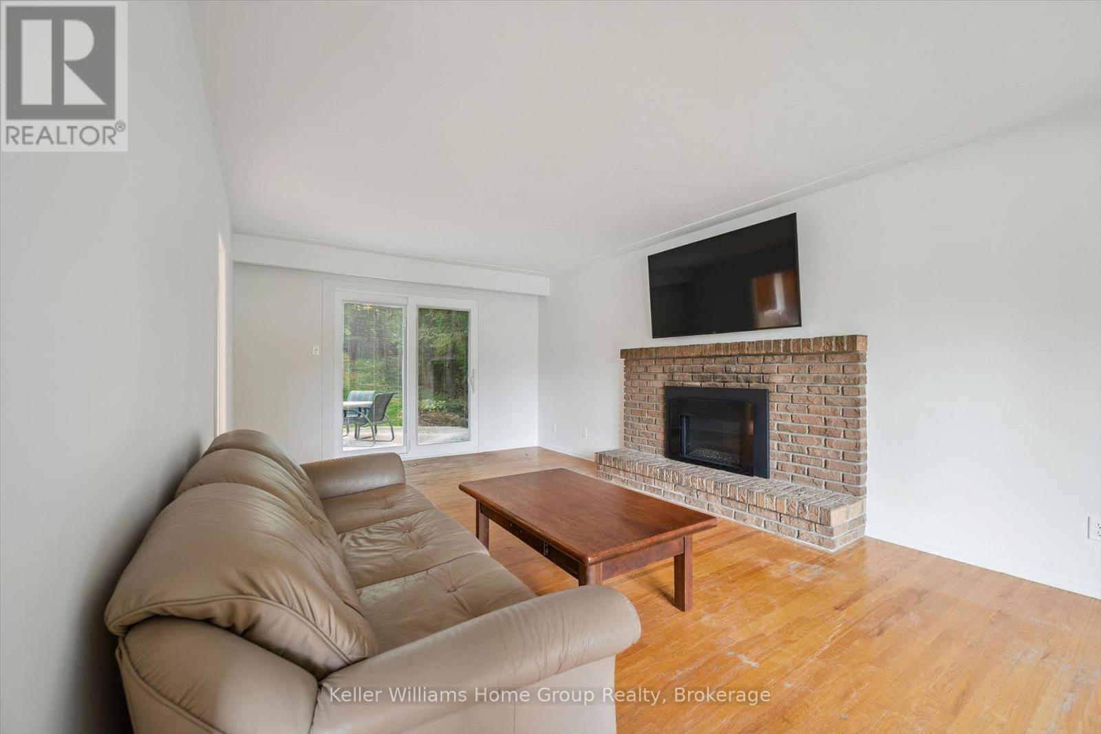 73 Water Street E, Centre Wellington, Ontario  N0B 1S0 - Photo 20 - X13841380