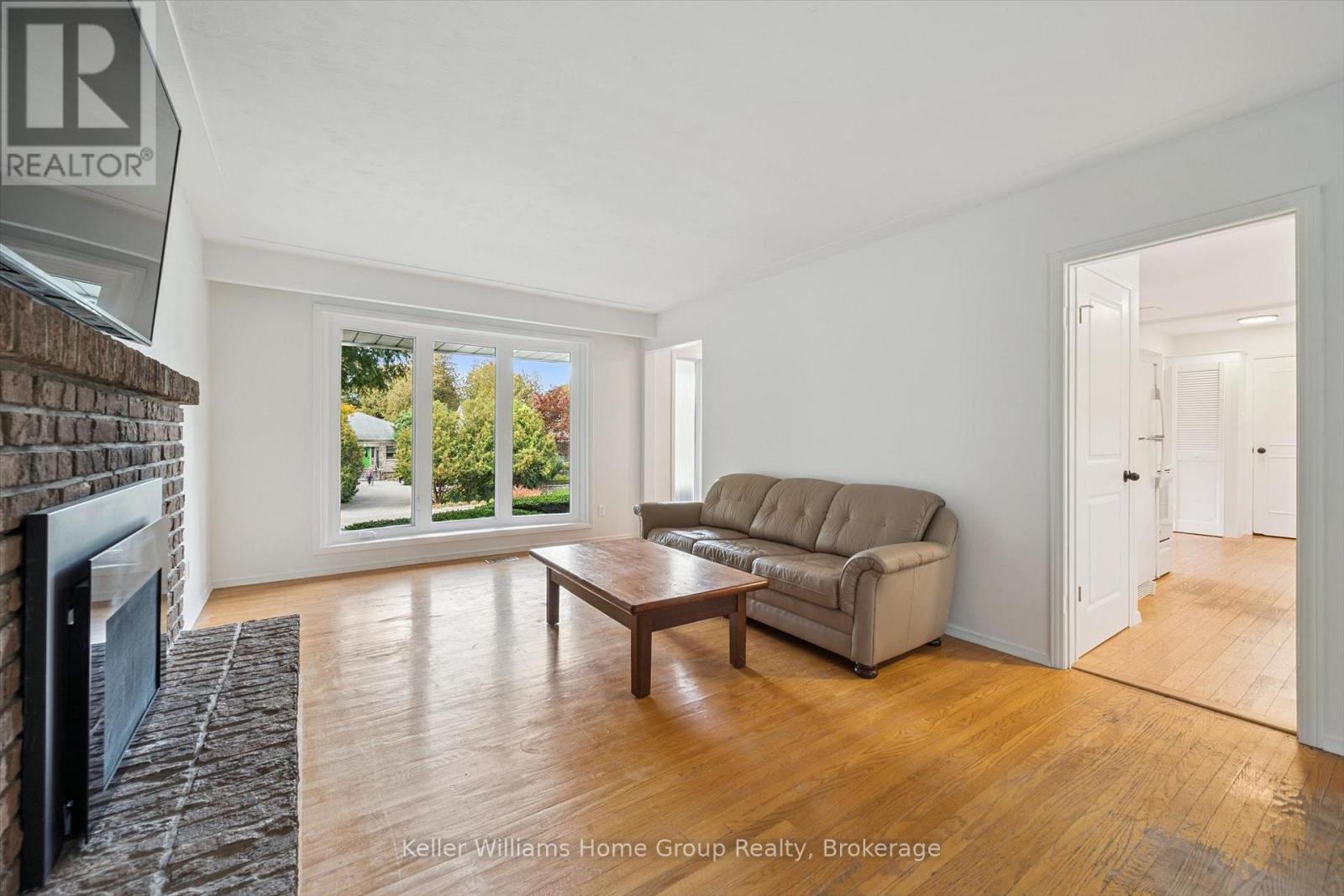 73 Water Street E, Centre Wellington, Ontario  N0B 1S0 - Photo 21 - X13841380