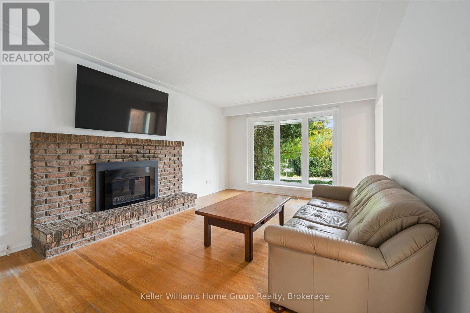 73 Water Street E, Centre Wellington, Ontario  N0B 1S0 - Photo 22 - X13841380