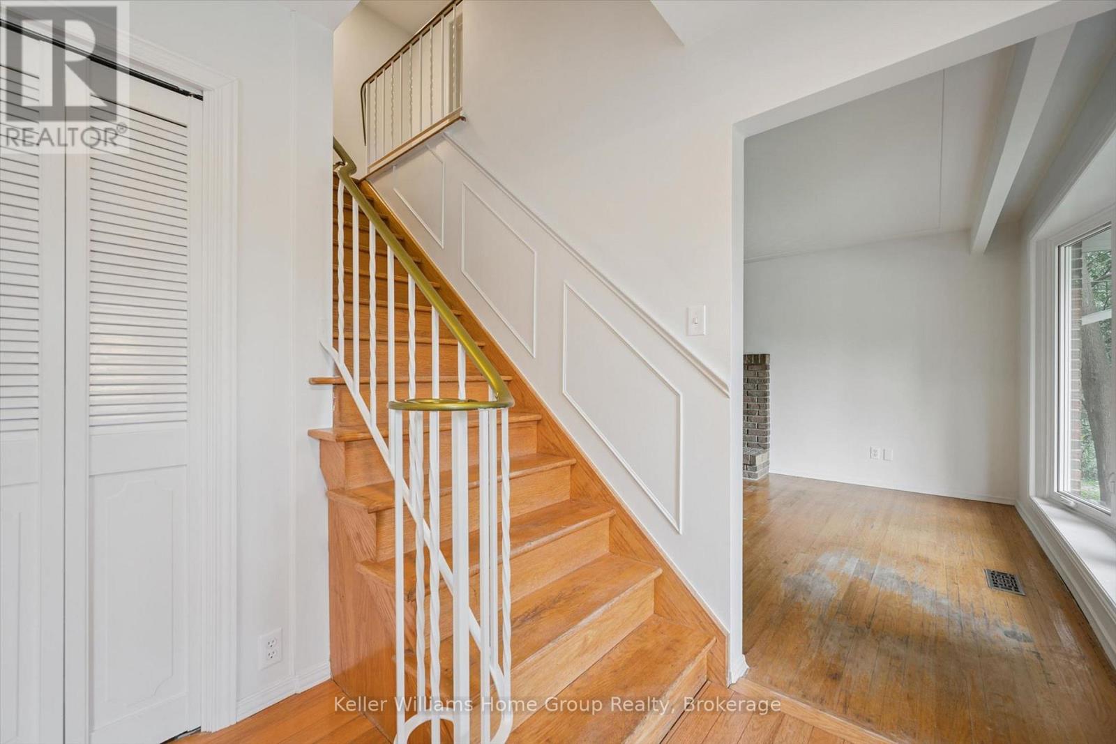 73 Water Street E, Centre Wellington, Ontario  N0B 1S0 - Photo 23 - X13841380