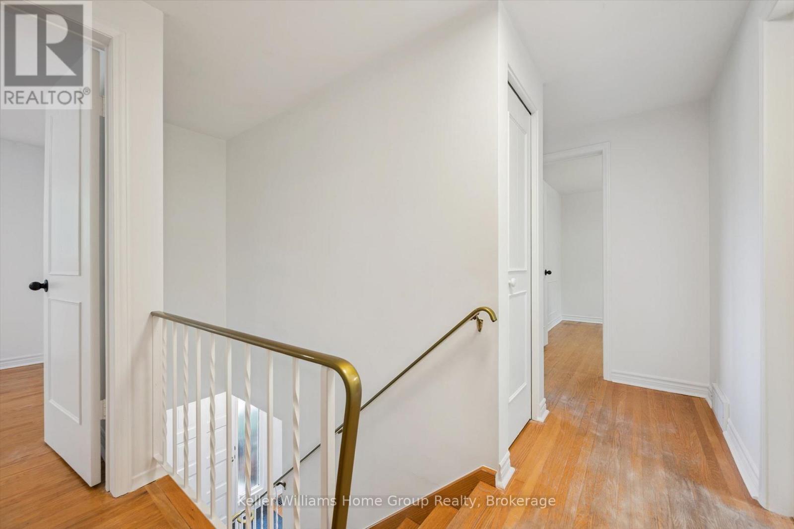 73 Water Street E, Centre Wellington, Ontario  N0B 1S0 - Photo 24 - X13841380