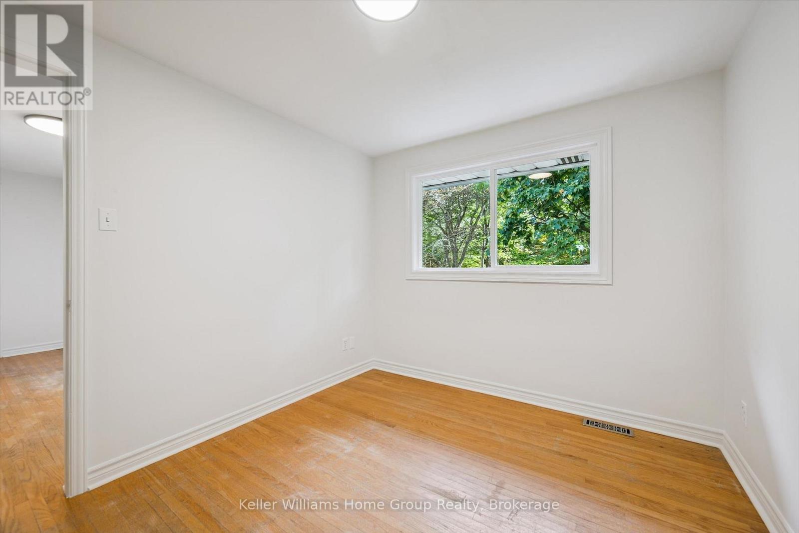 73 Water Street E, Centre Wellington, Ontario  N0B 1S0 - Photo 25 - X13841380