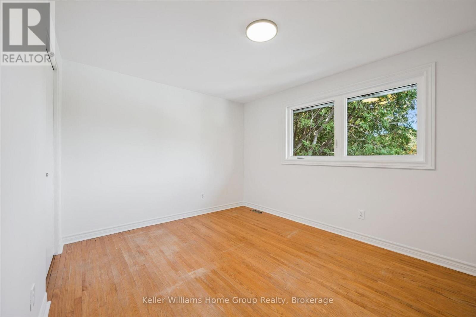 73 Water Street E, Centre Wellington, Ontario  N0B 1S0 - Photo 26 - X13841380