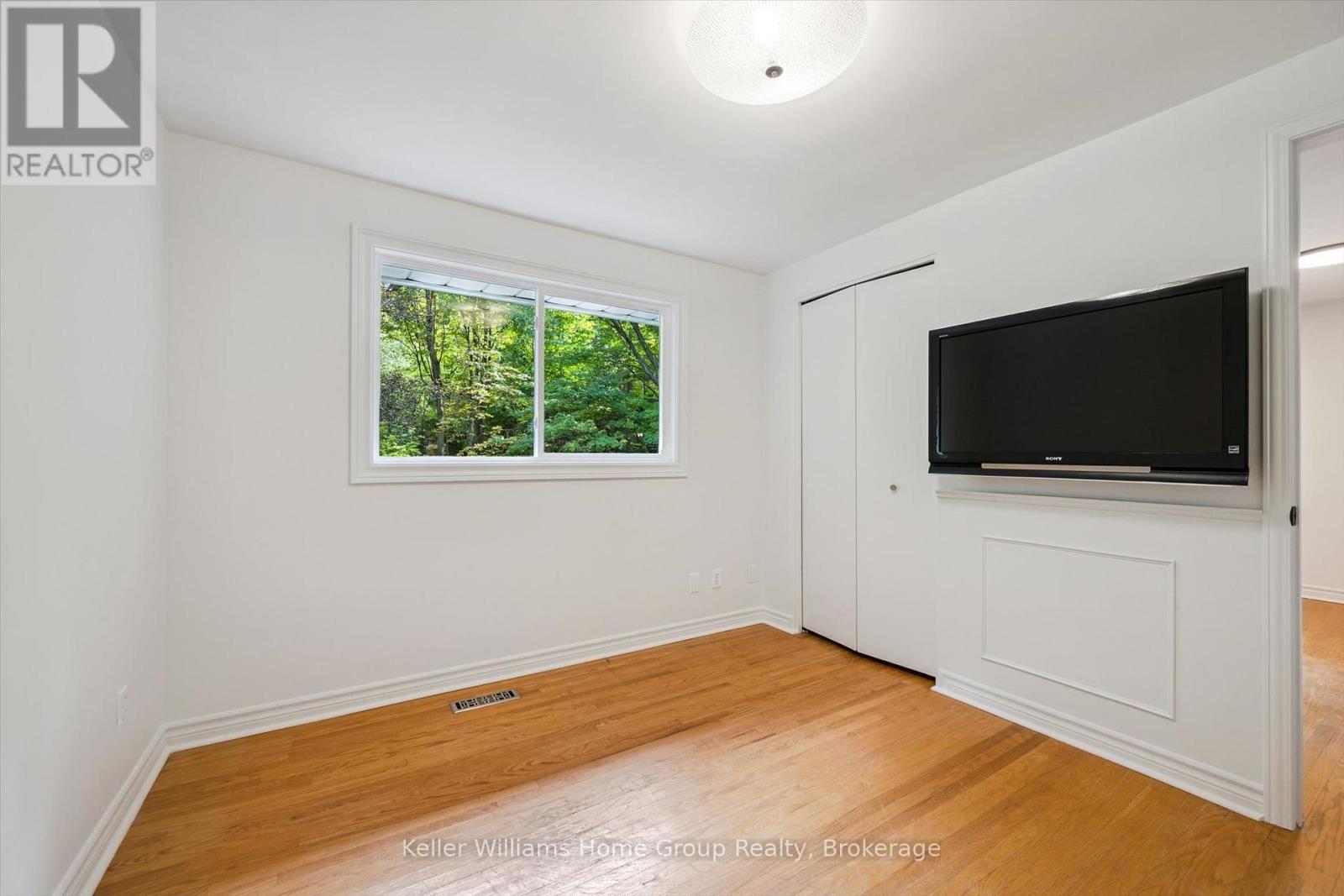 73 Water Street E, Centre Wellington, Ontario  N0B 1S0 - Photo 27 - X13841380