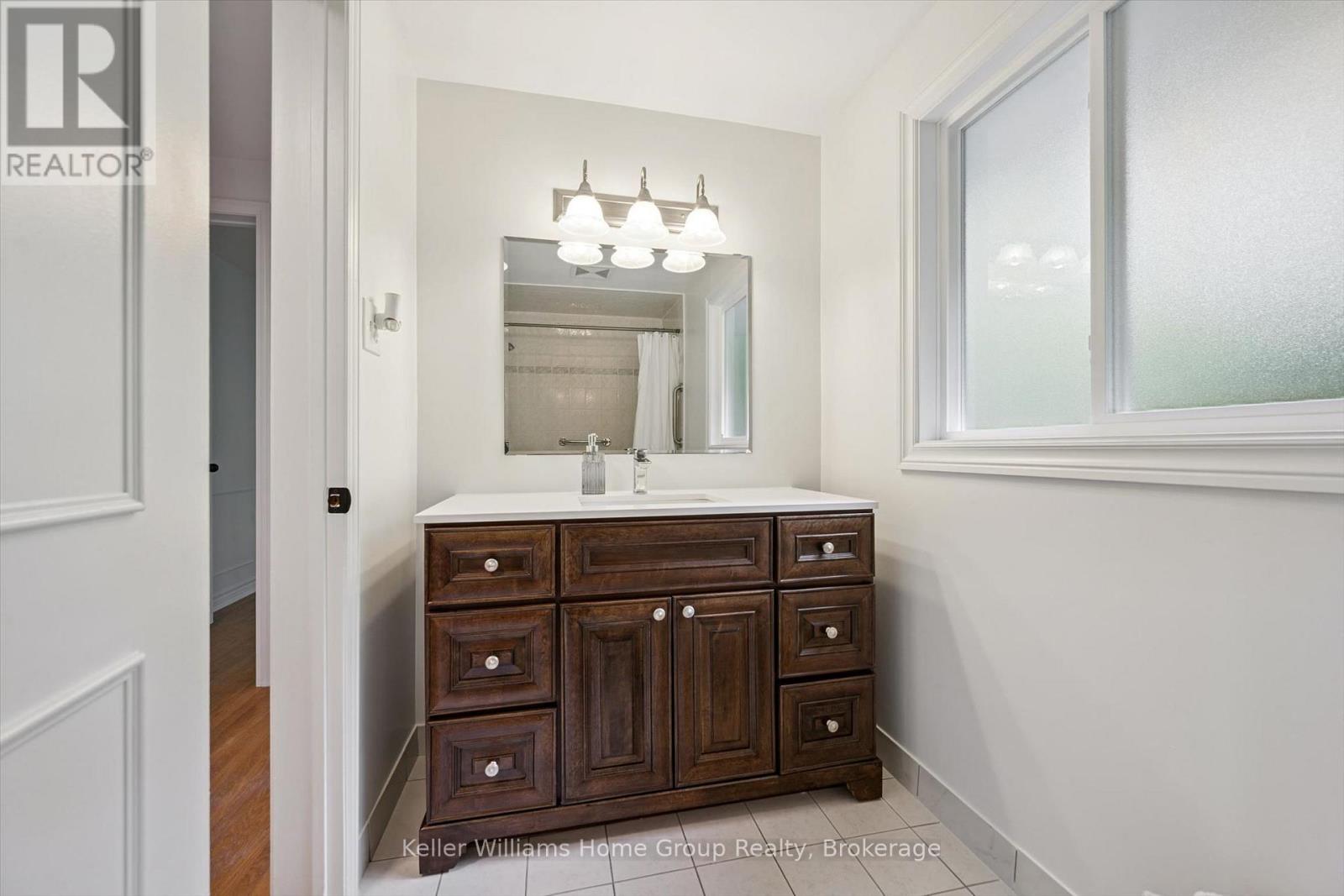 73 Water Street E, Centre Wellington, Ontario  N0B 1S0 - Photo 28 - X13841380