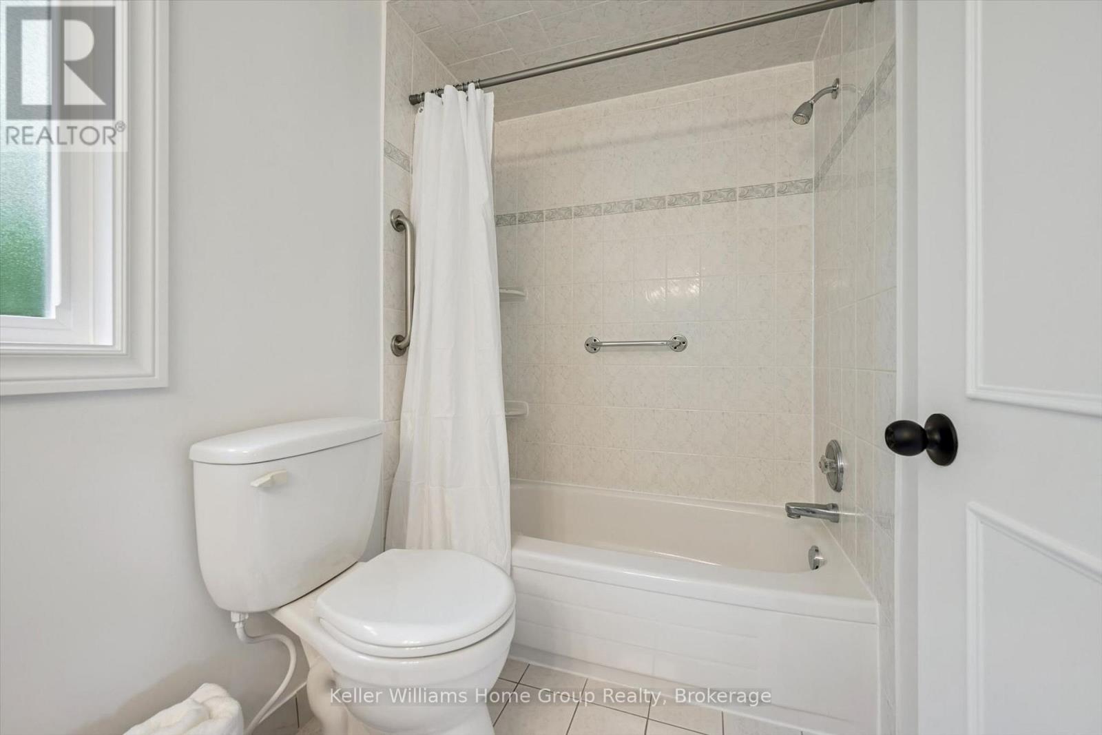 73 Water Street E, Centre Wellington, Ontario  N0B 1S0 - Photo 29 - X13841380